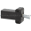Honeywell 101XK5-10S Photoelectric Sensor Product Image