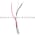 Honeywell 101XK5-10S Photoelectric Sensor Product Image