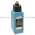 Honeywell 102ML1 Limit Switch | Microswitch Product Image