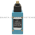 Honeywell 102ML1 Limit Switch | Microswitch Product Image