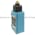 Honeywell 102ML1 Limit Switch | Microswitch Product Image