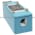 Honeywell 102ML1 Limit Switch | Microswitch Product Image