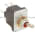 Honeywell 12NT1-3 Toggle Switch Product Image