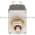 Honeywell 12NT1-3 Toggle Switch Product Image