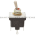Honeywell 12NT1-3 Toggle Switch Product Image