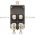 Honeywell 12NT1-3 Toggle Switch Product Image