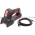 Honeywell 1911IER-3USB-5 Barcode Scanner Product Image