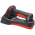 Honeywell 1911IER-3USB-5 Barcode Scanner Product Image