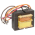 Honeywell 198162AA Internal Mount Tranformer Product Image