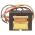 Honeywell 198162AA Internal Mount Tranformer Product Image