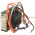 Honeywell 198162AA Internal Mount Tranformer Product Image
