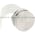 Honeywell 19C300PV2K Pressure Sensor | MicroSwitch Product Image
