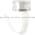 Honeywell 19C300PV2K Pressure Sensor | MicroSwitch Product Image