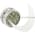 Honeywell 19C300PV2K Pressure Sensor | MicroSwitch Product Image