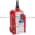 Honeywell 1CPSA1B-N Cable Pull Safety Switch Product Image