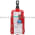 Honeywell 1CPSA1B-N Cable Pull Safety Switch Product Image