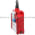 Honeywell 1CPSA1B-N Cable Pull Safety Switch Product Image