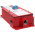 Honeywell 1CPSA1B-N Cable Pull Safety Switch Product Image