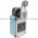 Honeywell 1LS1 Limit Switch Product Image
