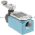 Honeywell 1LS1 Limit Switch Product Image