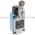Honeywell 1LS1-L Limit Switch | Microswitch Product Image