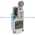 Honeywell 1LS19 Limit Switch Product Image