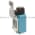 Honeywell 1LS19 Limit Switch Product Image