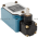 Honeywell 1LS2 Limit Switch | Microswitch Product Image