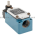 Honeywell 1LS2 Limit Switch | Microswitch Product Image