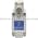 Honeywell 1LS47 Limit Switch Product Image