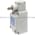 Honeywell 1LS47 Limit Switch Product Image