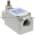 Honeywell 1LS47 Limit Switch Product Image