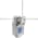 Honeywell 1LS53 Limit Switch Product Image
