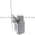 Honeywell 1LS53 Limit Switch Product Image