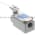 Honeywell 1LS53 Limit Switch Product Image