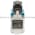 Honeywell 1LS56 Limit Switch Product Image