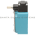 Honeywell 1LS56 Limit Switch Product Image