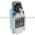 Honeywell 1LS56-L Limit Switch Product Image