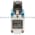 Honeywell 1LS58 Limit Switch Product Image