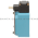 Honeywell 1LS58 Limit Switch Product Image