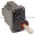 Honeywell 1TK1-1 Toggle Switch | Microswitch Product Image