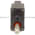 Honeywell 1TK1-1 Toggle Switch | Microswitch Product Image