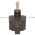 Honeywell 1TK1-1 Toggle Switch | Microswitch Product Image
