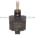 Honeywell 1TK1-1 Toggle Switch | Microswitch Product Image