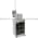 Honeywell 201LS10 Limit Switch | Microswitch Product Image