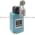 Honeywell 201LS19 Limit Switch | Microswitch Product Image