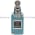 Honeywell 201LS19 Limit Switch | Microswitch Product Image