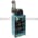 Honeywell 201LS19 Limit Switch | Microswitch Product Image