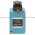 Honeywell 201LS2 Precision Limit Switch | Micro Switch Product Image