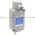Honeywell 201LS23 Limit Switch Product Image